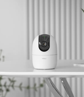 Imou Ranger 2 indoor camera