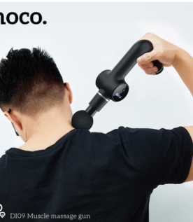 HOCO DI09 Massager