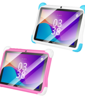 Tablet PC “HI10” 8 inches