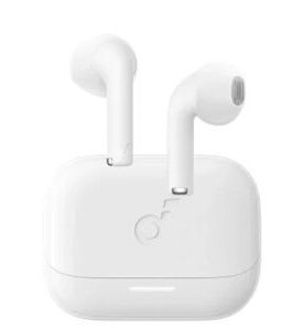 anker soundcore k20i