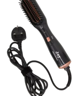 Joy 3 in 1 Unique Hair Dryer and Styler 1200 Watts